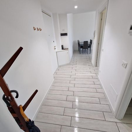 Parkside Heaven Milano Affori Daire Dış mekan fotoğraf